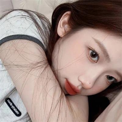 顶流绯闻离婚传闻疯传，网友笑疯，连日来引热议